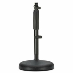Rode Microphones Pehmenduspadjad