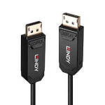 CABLE DISPLAY PORT 10M|38520 LINDY