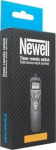 Nutiteler ja tarvik Newell 1014-uniw