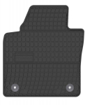 Juhi kummist automatt: Volkswagen Touran I (2004-2010)