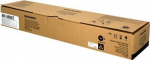 Laserprinteri kassett Sharp MX-560GT