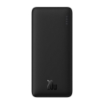 Baseus Airpow 20000mAh 20W powerbank (black)
