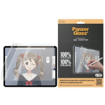PanzerGlass iPad Pro 2024 11" jaoks matt kaitseklaas