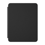 Minimalistlik baas