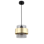 Light Prestige laelamp Miele