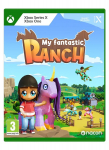 My Fantastic Ranch - Xbox Series X