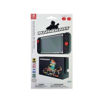 Arvutim&auml;ng Nintendo Switch Mario Kart Protect Skin