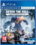After the Fall - Frontrunner Edition (PSVR) (FR/Multi in Game) - PlayStation 4