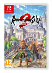 Nintendo Switch m&auml;ng Romancing Saga 2 Revenge of the Seven