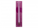 Essence Brush All In One Blending Brush 1ml
