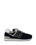 Kingad meestele New Balance BFN-G-352781, must, 45 1/2