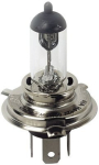Pirn H4