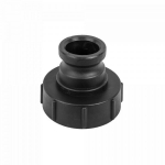 IBC jungtis Bradas, vid.sr. S100x8 / Camlock A 2''