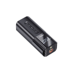 Wired Air Pump Remax