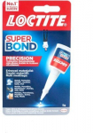 Loctite Super Bond Power Gel 4g