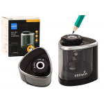 Elektriline teritaja v&auml;rvipliiatsite ja v&auml;rvipliiatsite jaoks