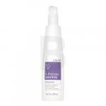 Lakme K.Therapy Sensitive Relaxing Balm 300ml