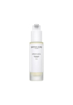 SACHAJUAN&nbsp;- Intensive Hair Oil