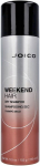 Joico - Weekend Hair Dry Shampoo 255 ml