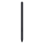 Pulk - NILLKIN - Galaxy Tab S seeria - 4096 r&otilde;hunivood - Asendatav ots - Must