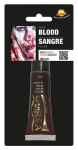 Veri 20ml