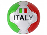 Laste jalgpallipall Italy, 24 cm