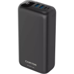 Akupank Canyon 30000 mAh