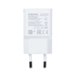 Samsung USB-A 15W Travel Charger