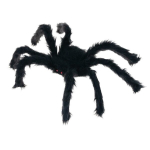 Dekoratiivne karvane &auml;mblik, 45 cm