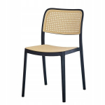 &Otilde;uetool Rafio, 47x55x82 cm, liivakarva