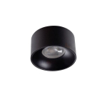 Akaɖi si wotu ɖe eme MINI RITI BLACK 25W