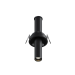 Allvalgusti C140RS-L200-7W3K-B