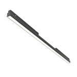 Rajavalgustus TR030-4-30WTW-DD-B