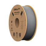 3D-plastik Creality Hyper PLA
