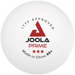 Kplɔ̃dzitennis bɔlwo Joola Prime, ɣie, M