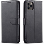 Telefoni&uuml;mbris Wallet Case Samsung S721 S24 FE must