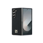 Samsung Galaxy Z Fold6 nutitelefonile kaitse&uuml;mbris - must