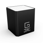 PanzerGlass kaitsekest CARE Fashion X-RAY iPhone 16 Pro Max clear