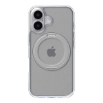 TORRAS OSTAND PRO IPHONE 16 PLUS &uuml;mbris optimaalse kaitsetehnoloogiaga