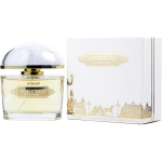 Parf&uuml;&uuml;mvesi Armaf High Street EDP naistele, 100 ml, Parf&uuml;&uuml;mvesi Armaf High Street EDP naistele, 100 ml
