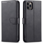 Telefoni&uuml;mbris Wallet Case Samsung S938 S25 Ultra must