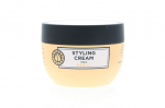 Toitev juuksekreem Maria Nila Styling Cream, 100 ml