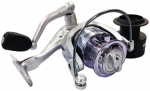 Reel Pro Catch DF4000