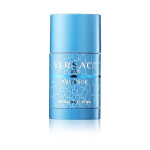 Pulkdeodorant Versace Man Eau Fraiche meestele, 75 ml
