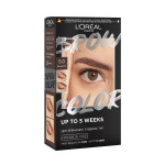L'Or&Atilde;&Acirc;&copy;al Paris Brow Color Semi-Permanent Eyebrow Tint 1ml