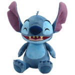 Disney Stitch - Crack Me Up Feature Plush 28 cm (302-10421)