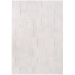 Ayyildiz vaip Doha 1651 140x200 cm