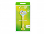 Gillette Venus Extra Smooth 1ml