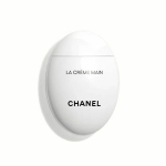 Chanel La Creme Main, 50 ml