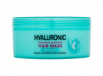 Xpel Hyaluronic Hydration Boosting Hair Mask 300ml